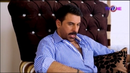 Naqqara-e-Khuda - Episode 10 - 28th March 2022